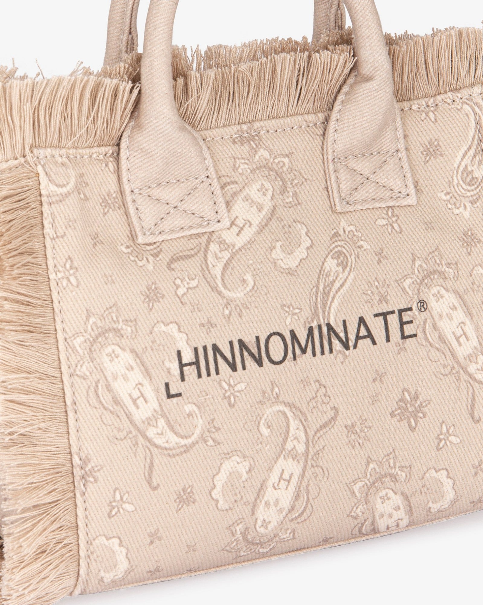 HMACW00187 - Borse - HINNOMINATE