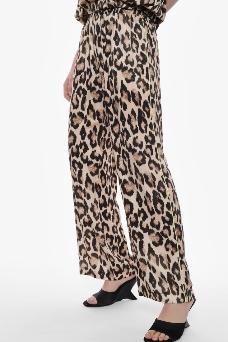 pey6jtq - Pantaloni - IMPERIAL