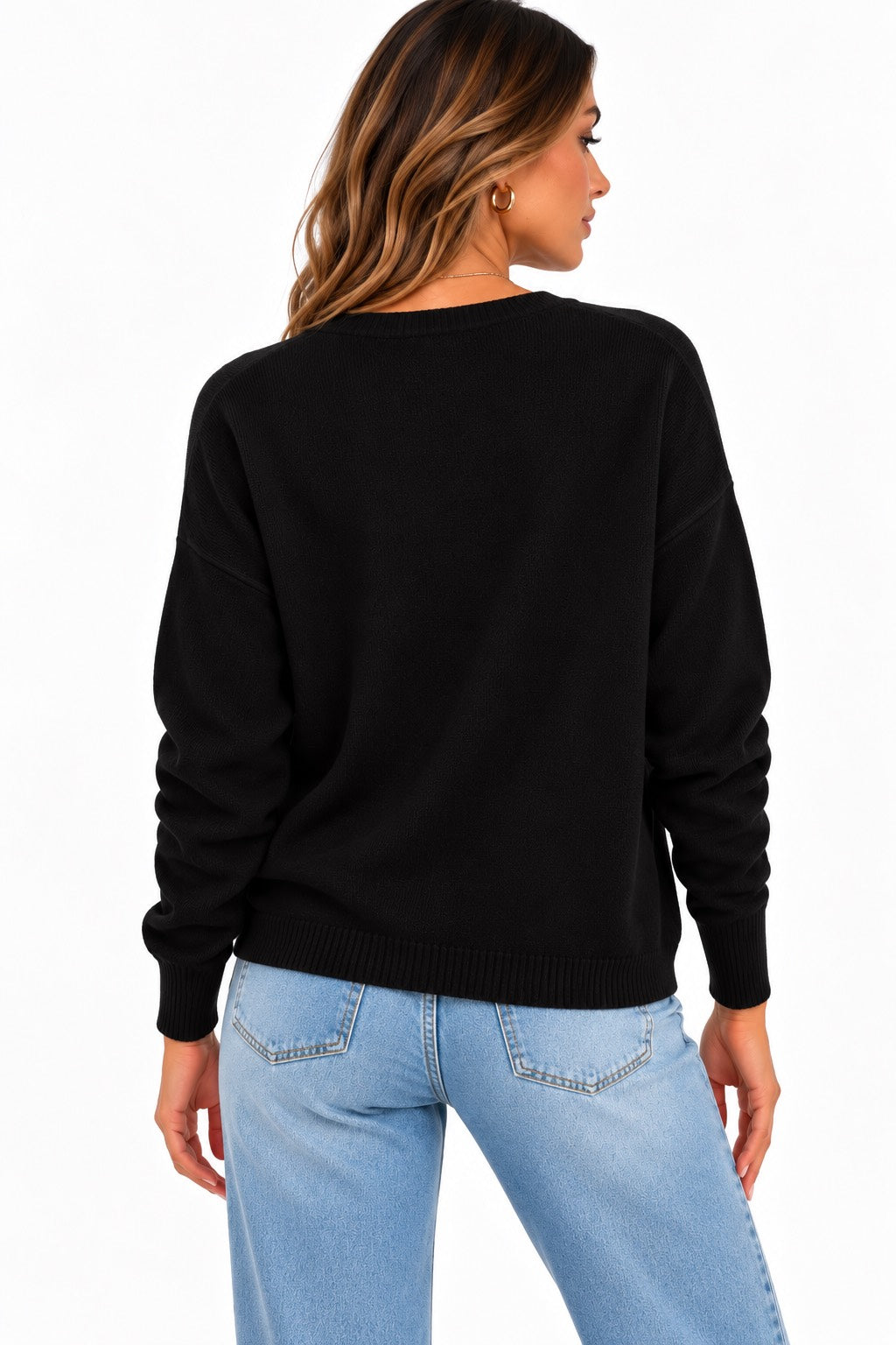 4ac4001 - maglie - VICOLO