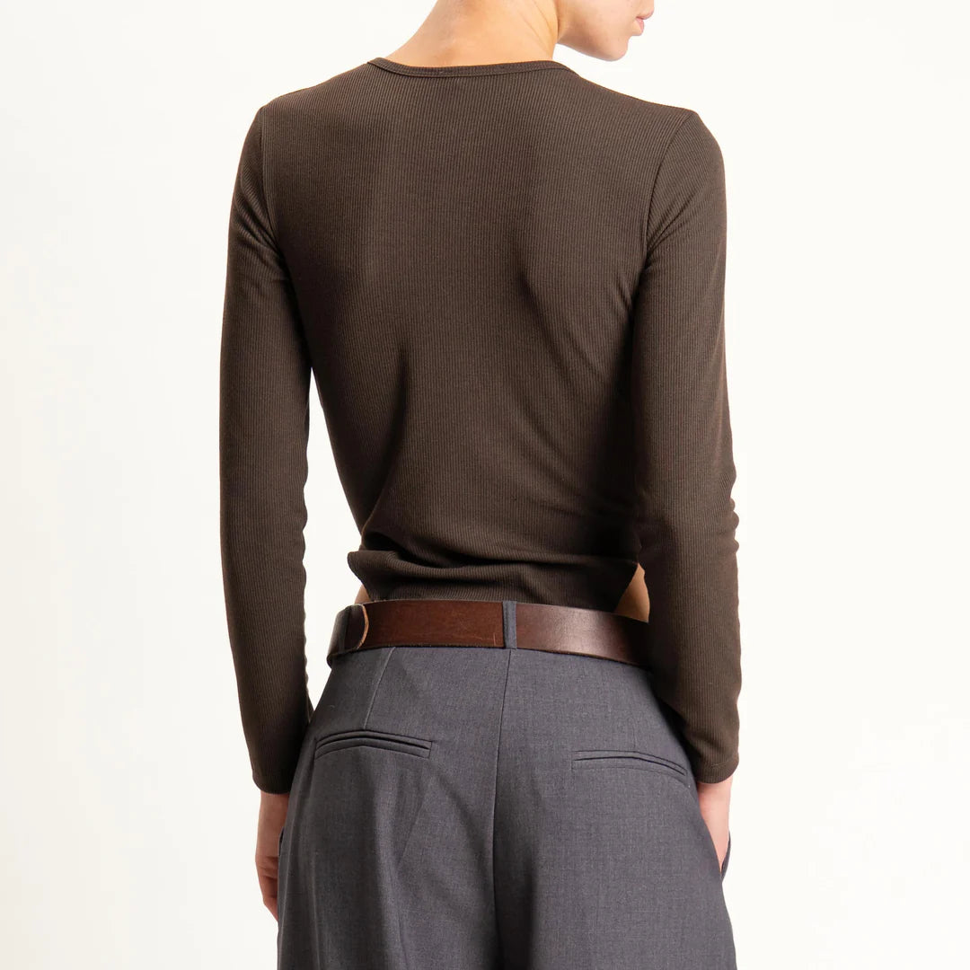 uf0093 - body - VICOLO