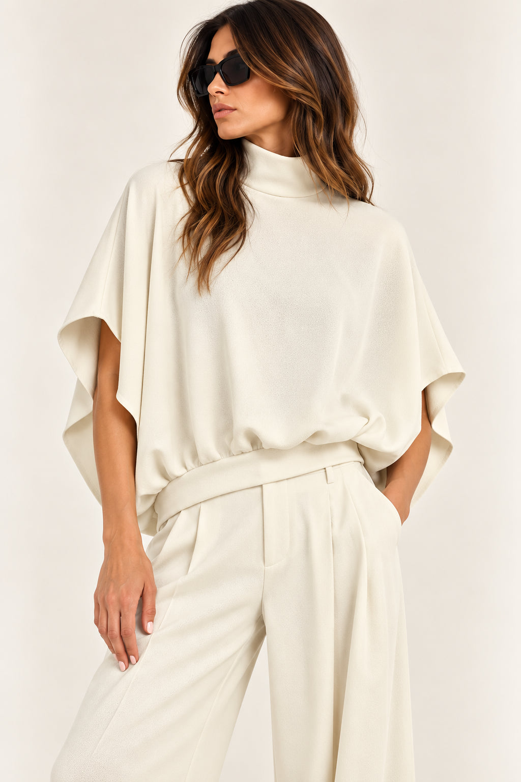 260269 - Camicie - ELEH