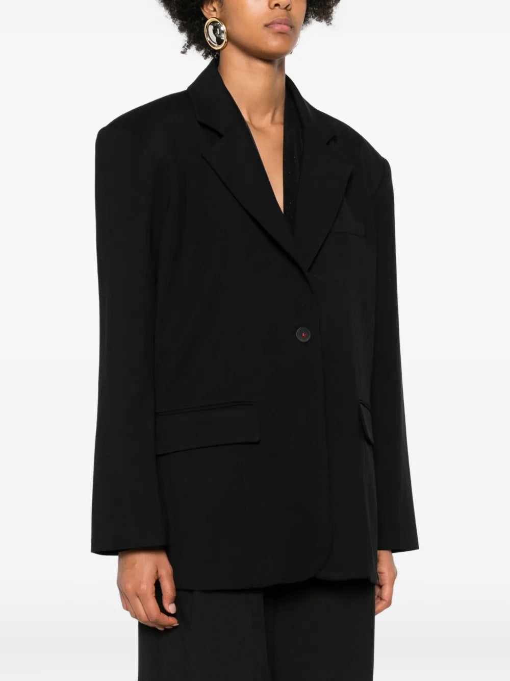 efw250253 - Giacche - ELEH