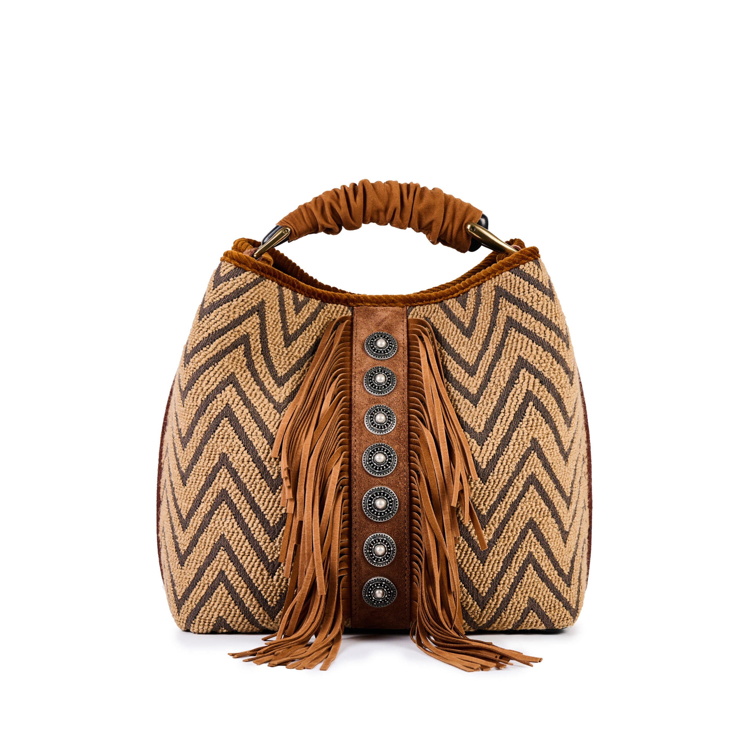 coral hindi q02 - Borsa - VIAMAILBAG