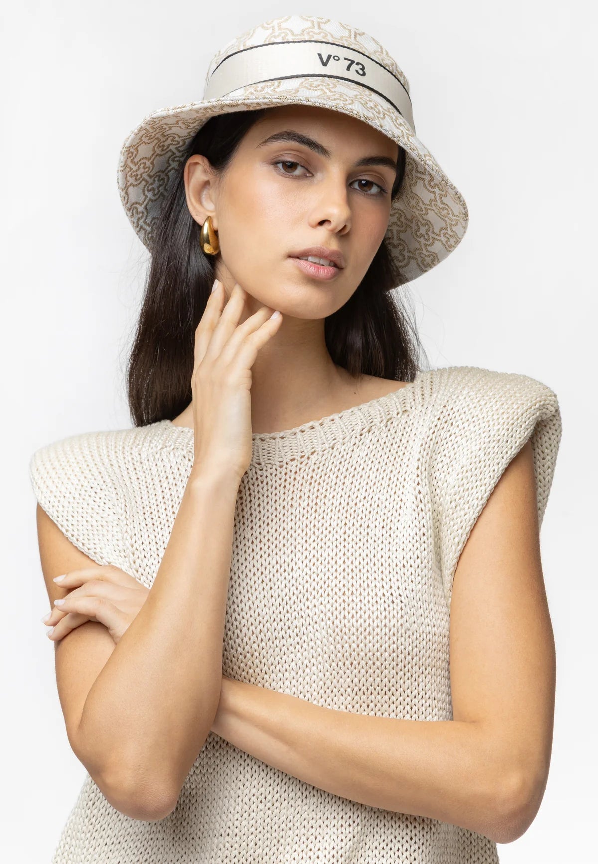 73CA8YV01 - Cappelli - V73