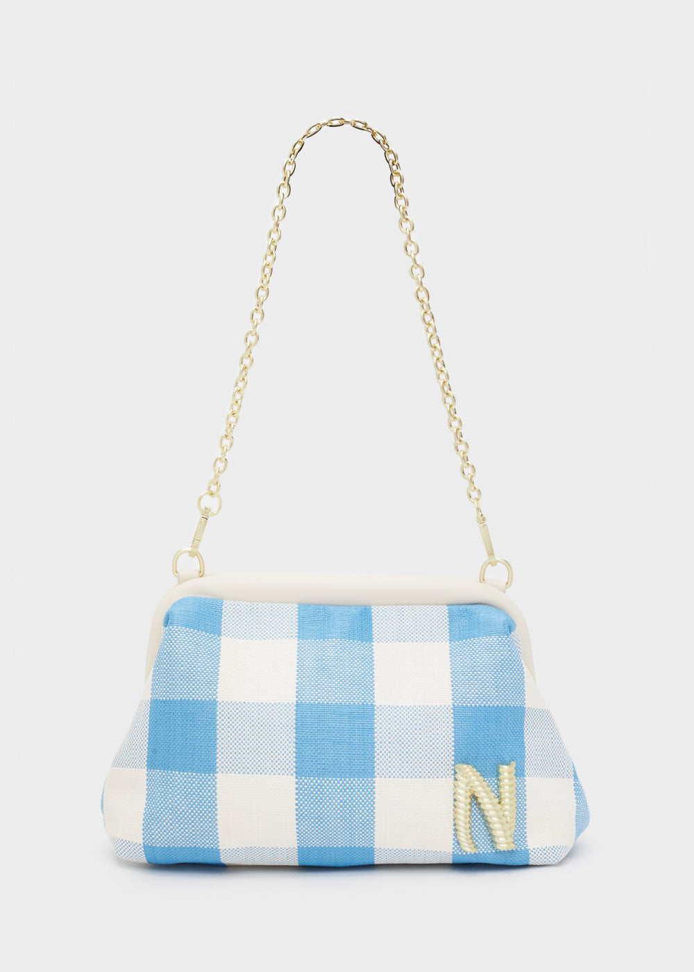 LDPC0007 - Borsa - NALI'