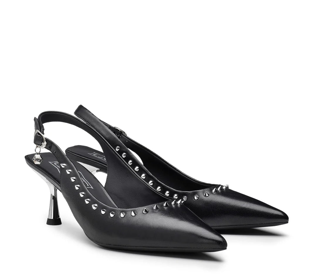 clw388100 - Scarpe - CULT