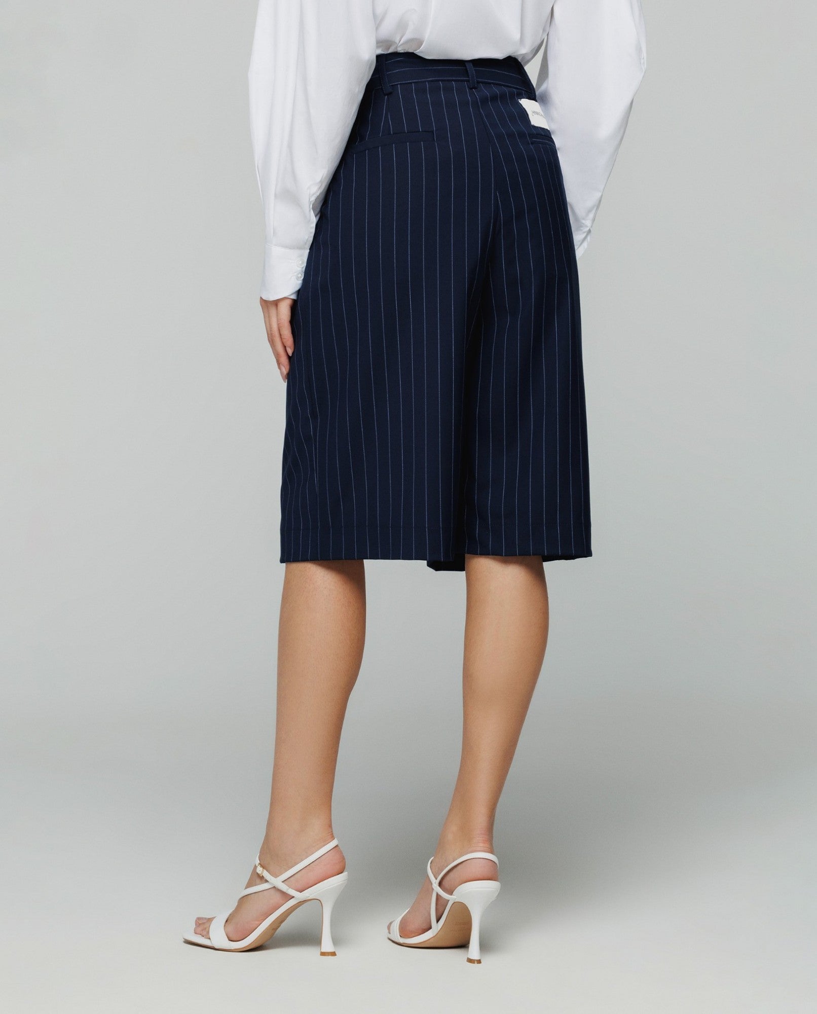 hmabw01790 - Pantaloni - HINNOMINATE