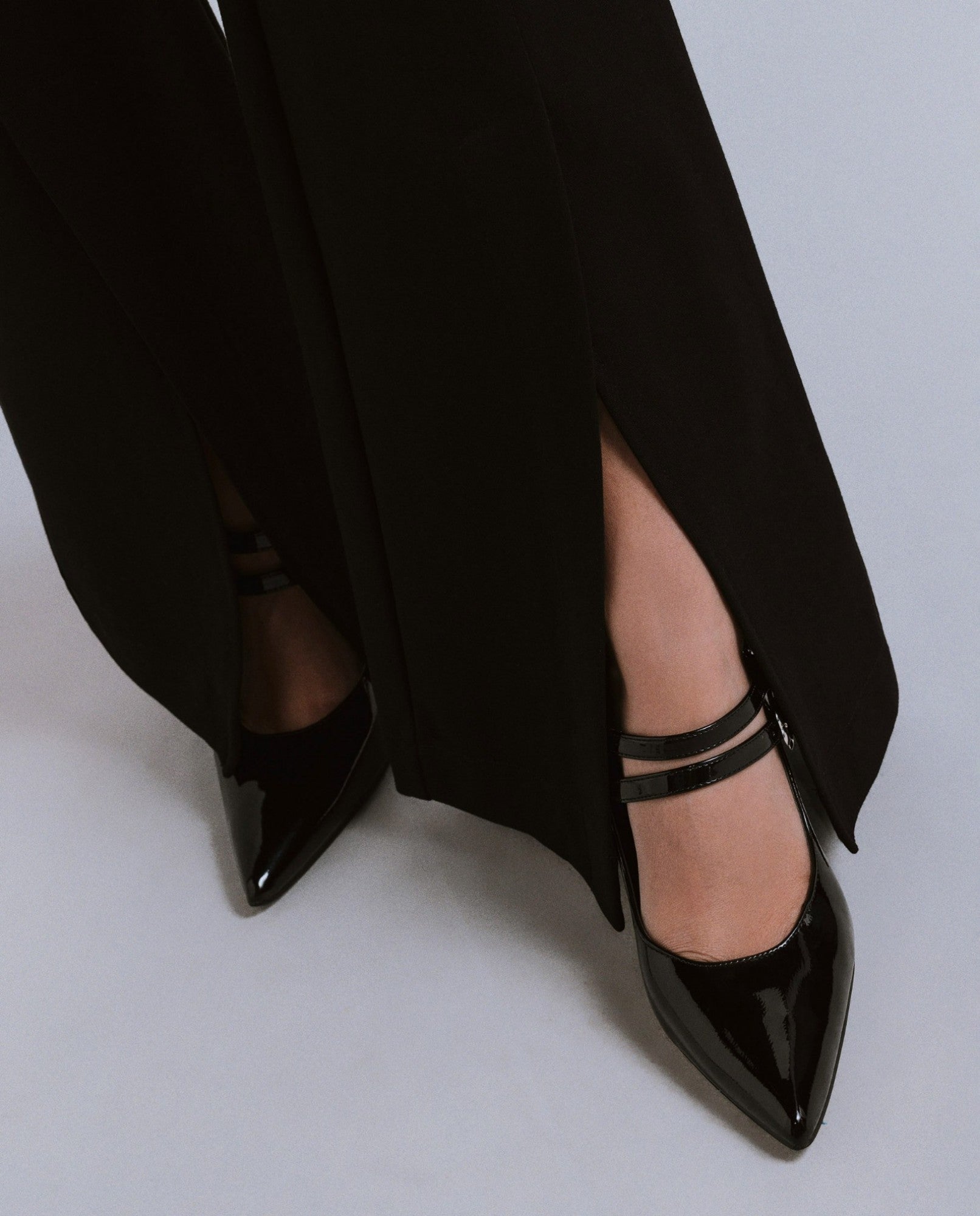 HMABW01135 - Pantaloni - HINNOMINATE
