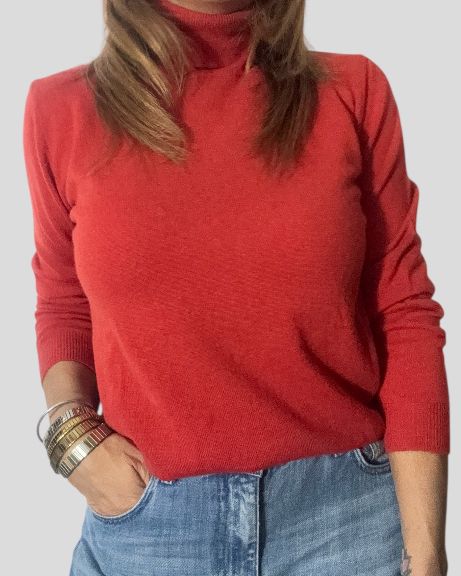 22205f - maglia - VICOLO