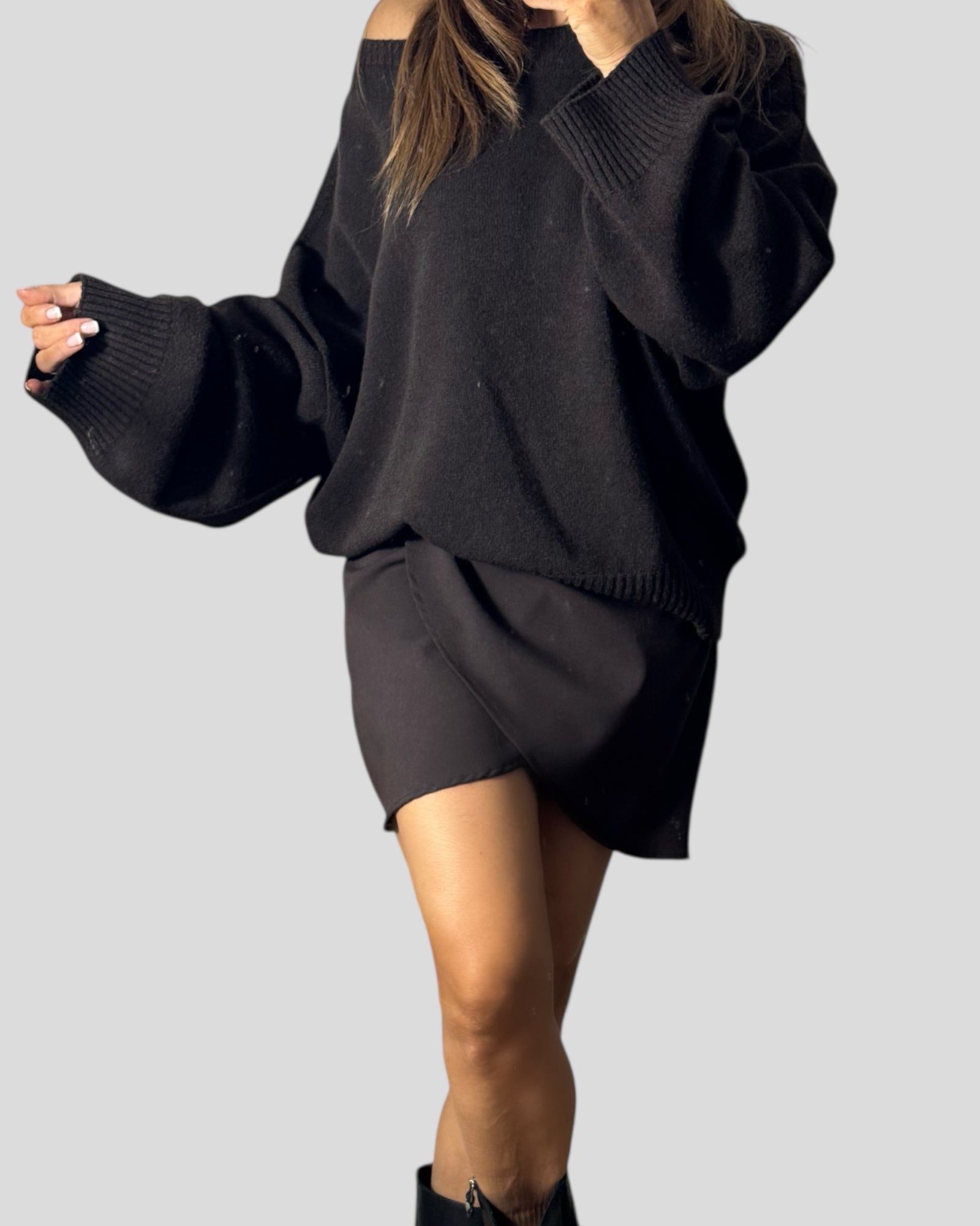 M3025878 - Maglieria - IMPERIAL