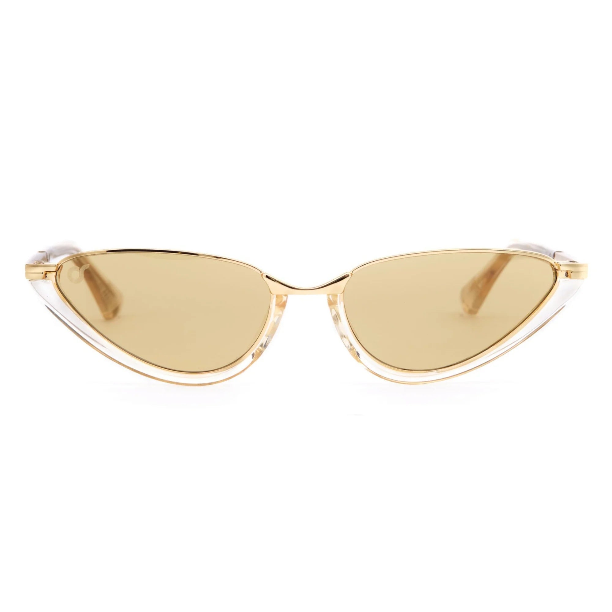 montecarlo honey - OCCHIALI - OS SUNGLASSES