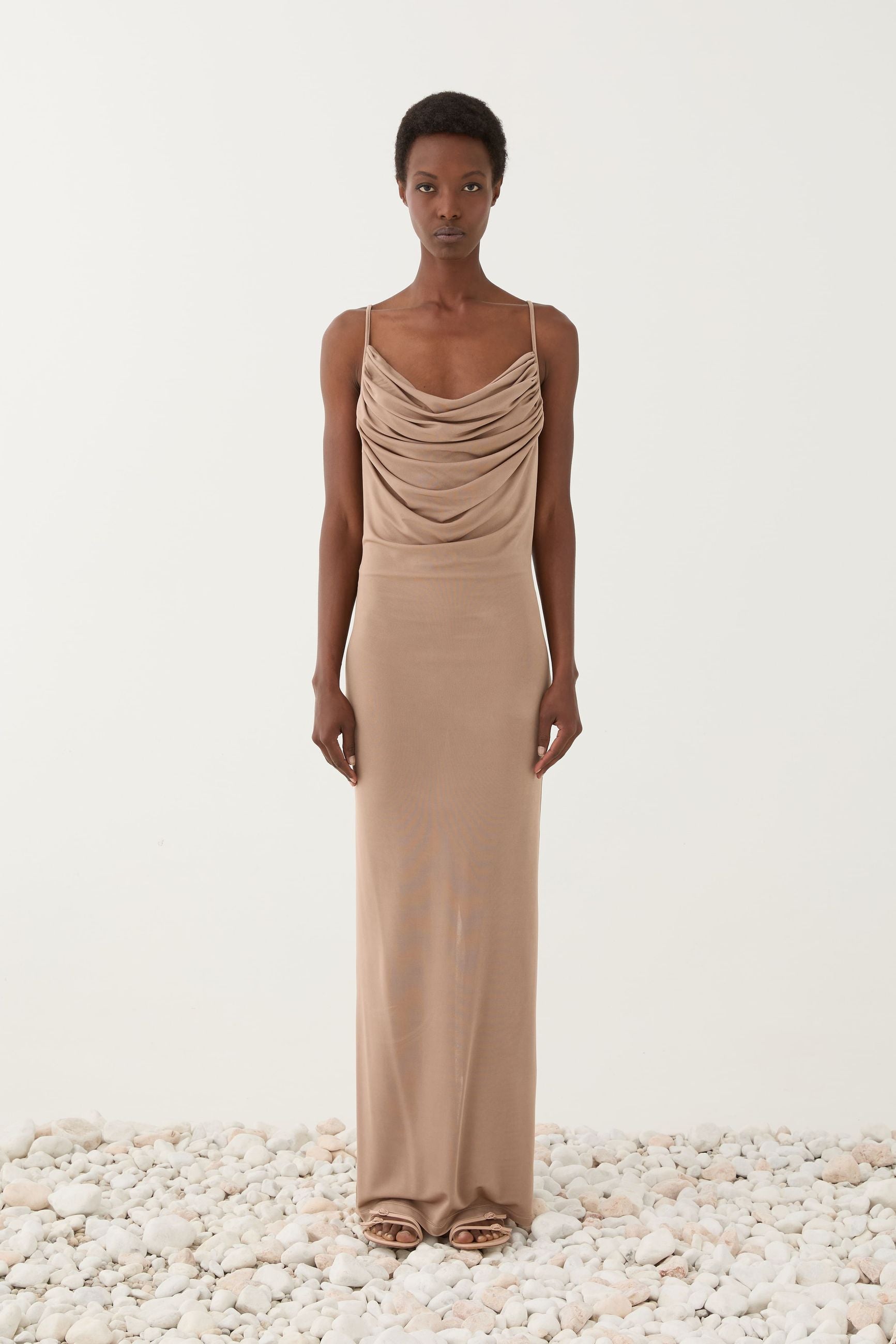 ss260342 - Abiti - ELEH