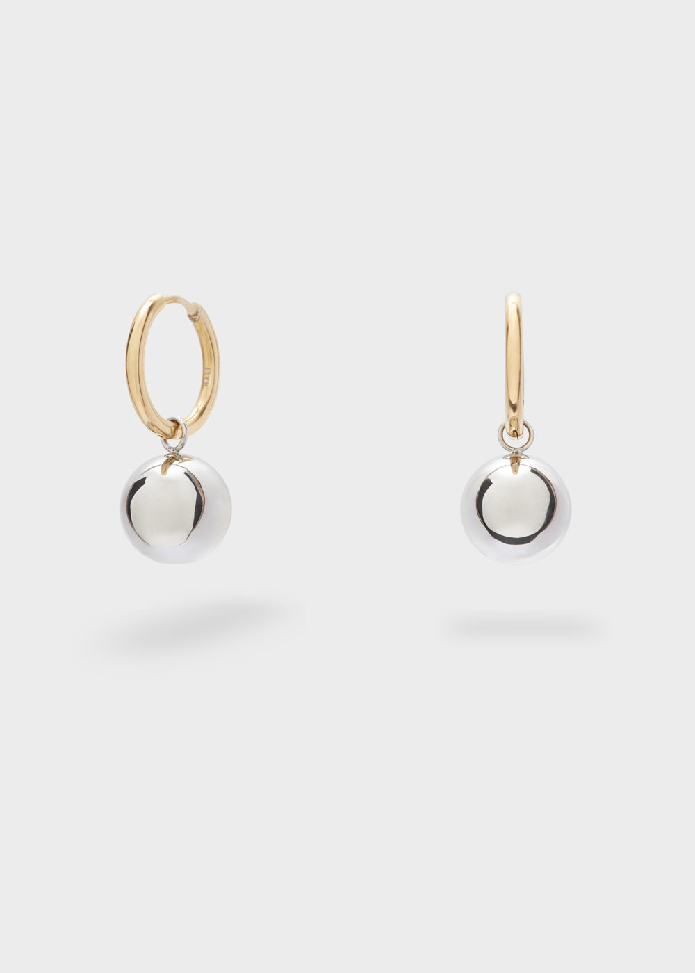 DWOR0179 - Orecchini - NALI'