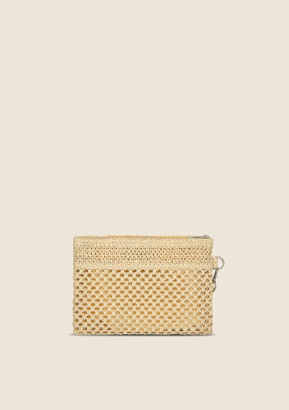 A077LB - Borse - ME FUI