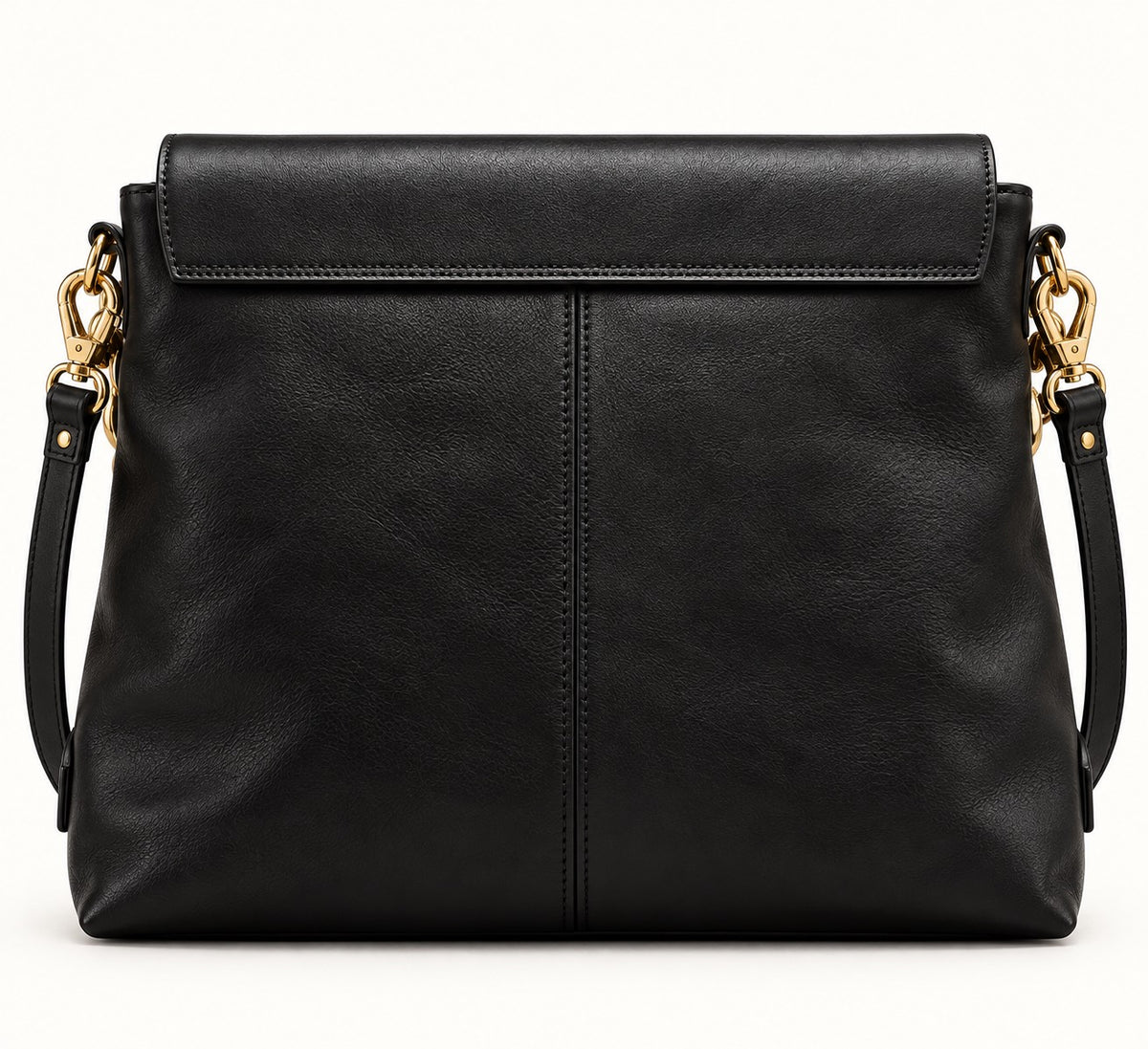 michelle scilla - - MY BEST BAG