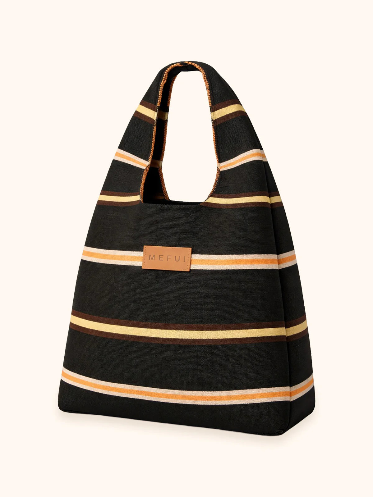 sw0100bk - Borse - ME FUI