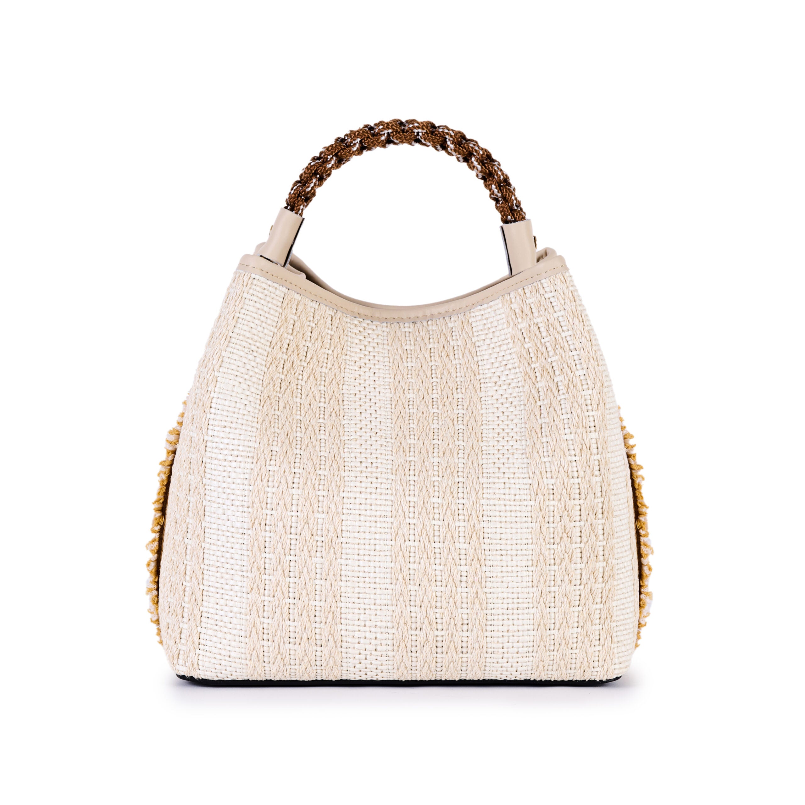 Coral Posh (P08) - Borse - VIAMAILBAG