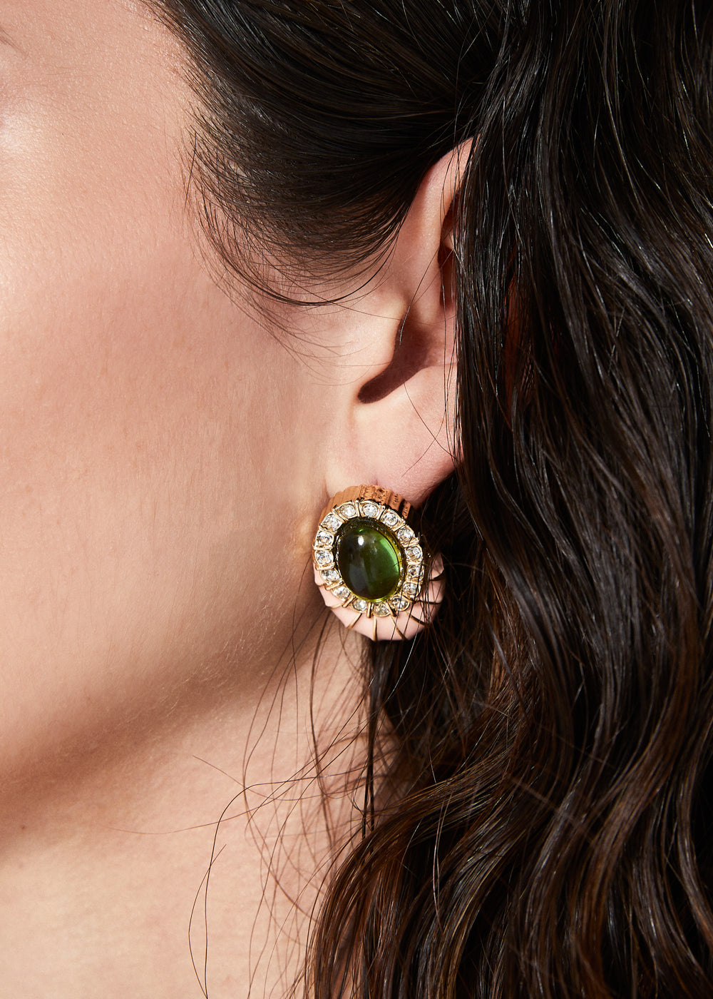 EMOR1625 - Orecchini - NALI'