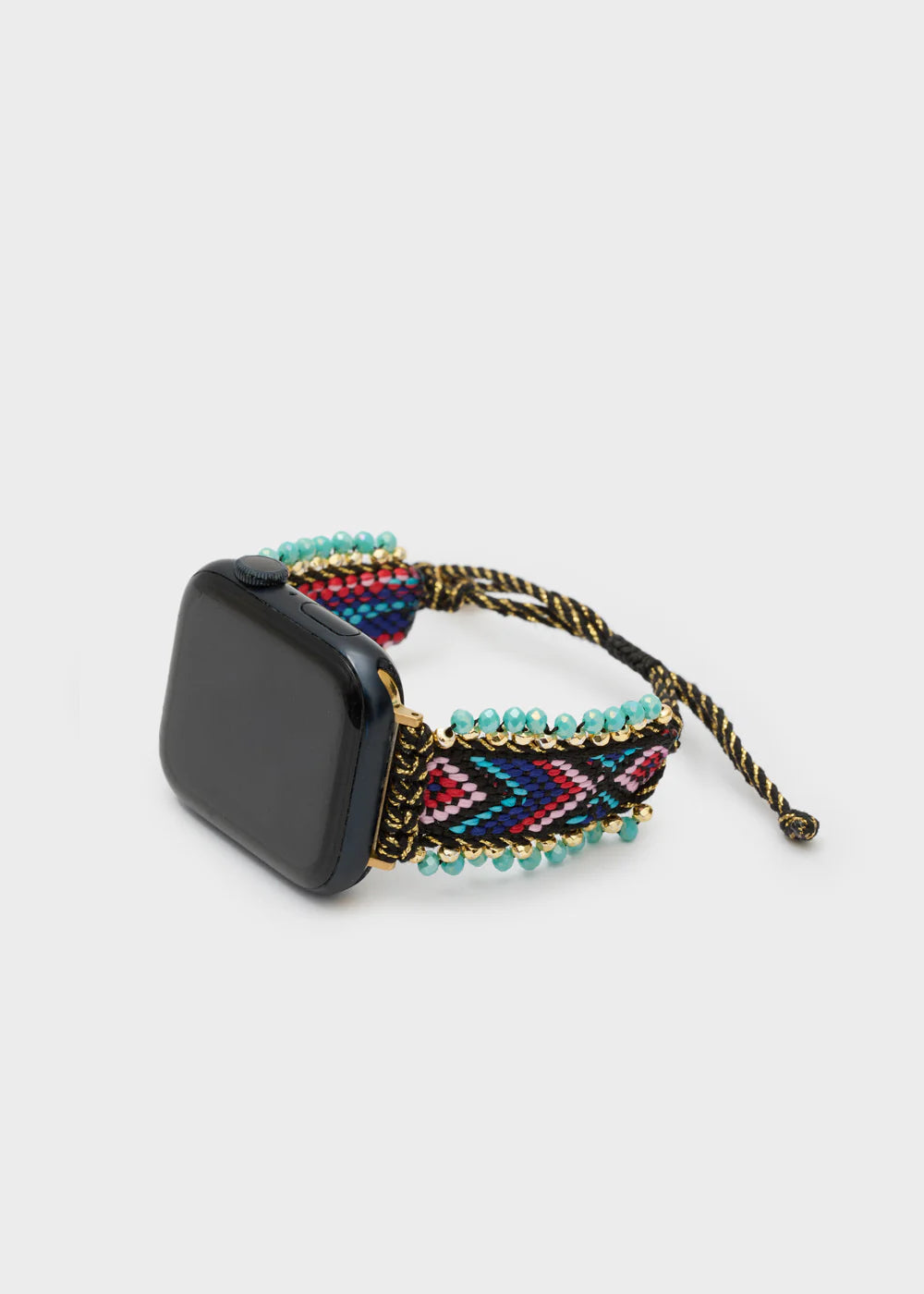 MNBR0005 - BRACCIALE - NALI'
