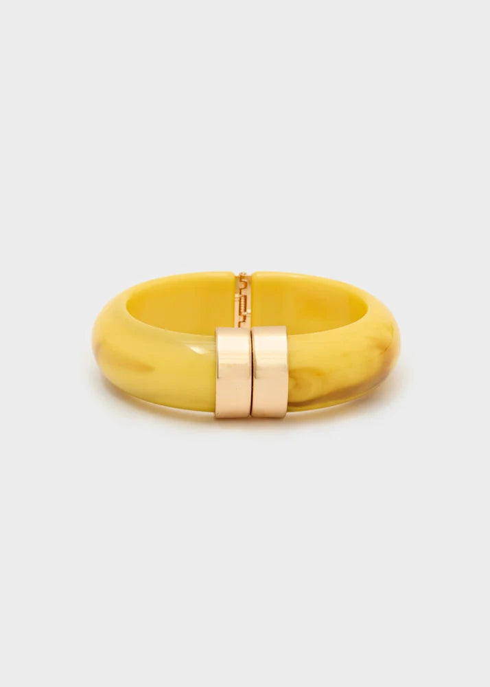 EMBR0462 - BRACCIALE - NALI'