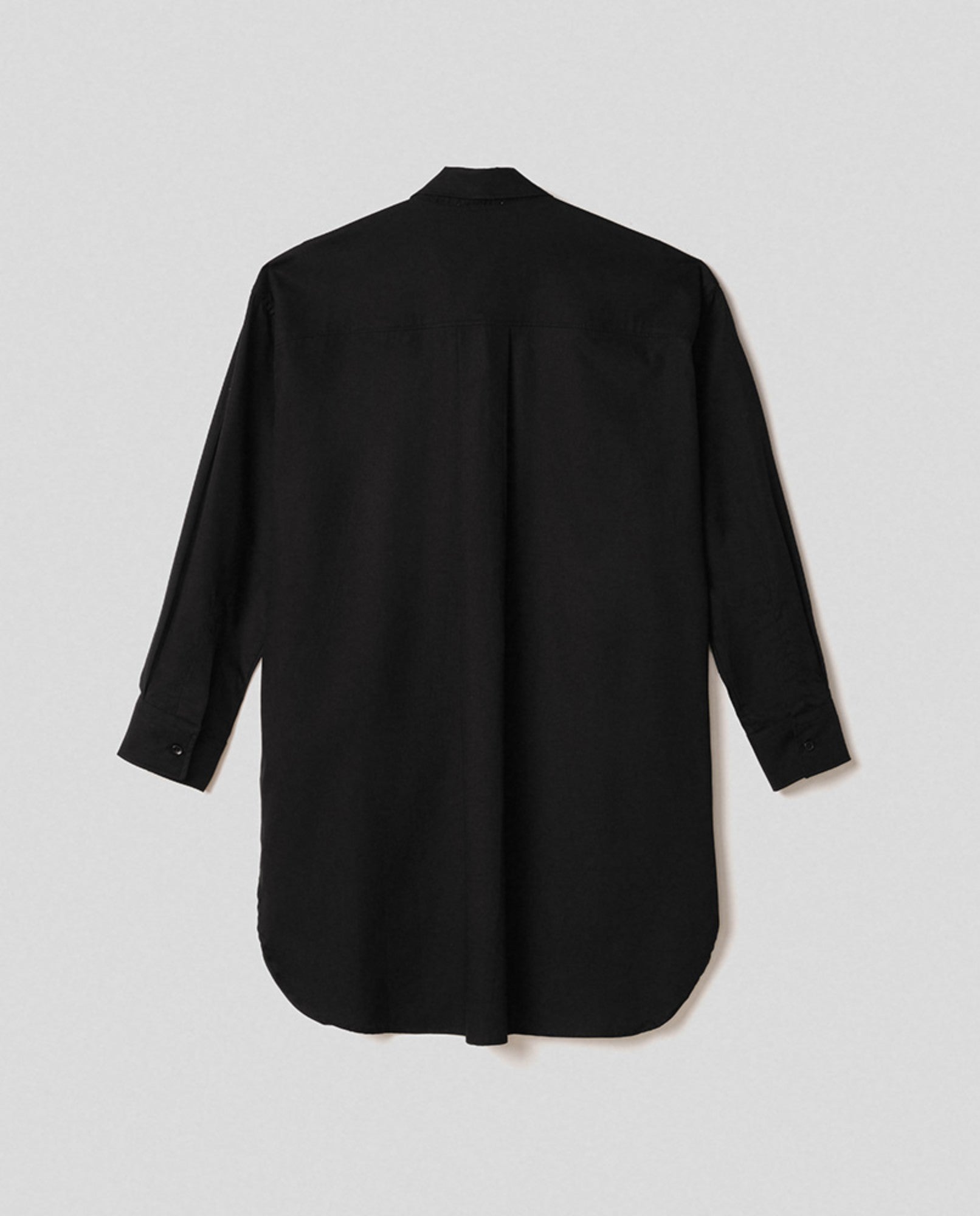 HMABW01705 - Camicie - HINNOMINATE