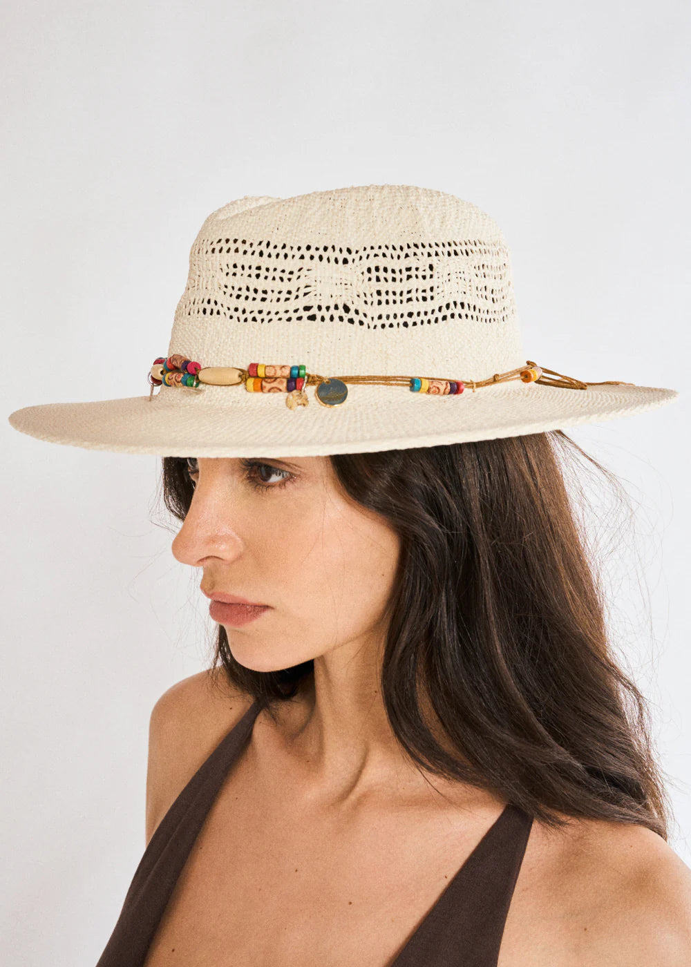 SCCA0053 - Cappelli - NALI'