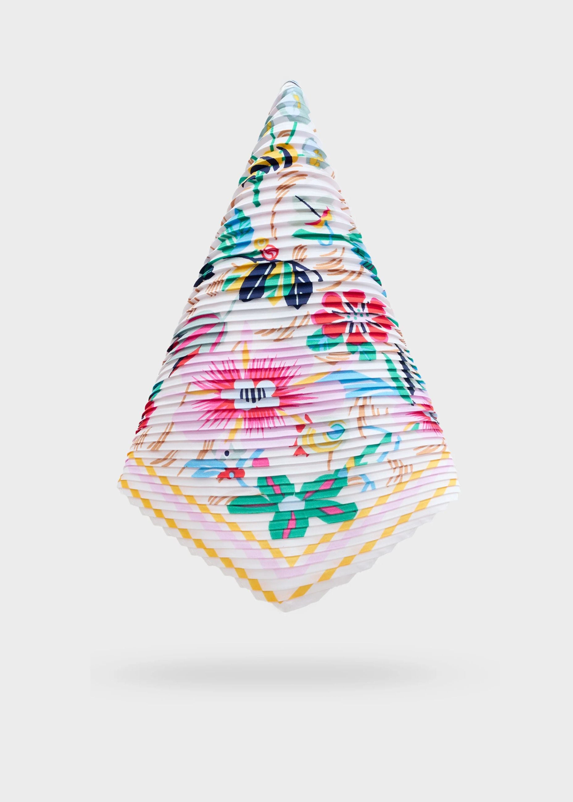 bosc0180 - Borse - NALI'