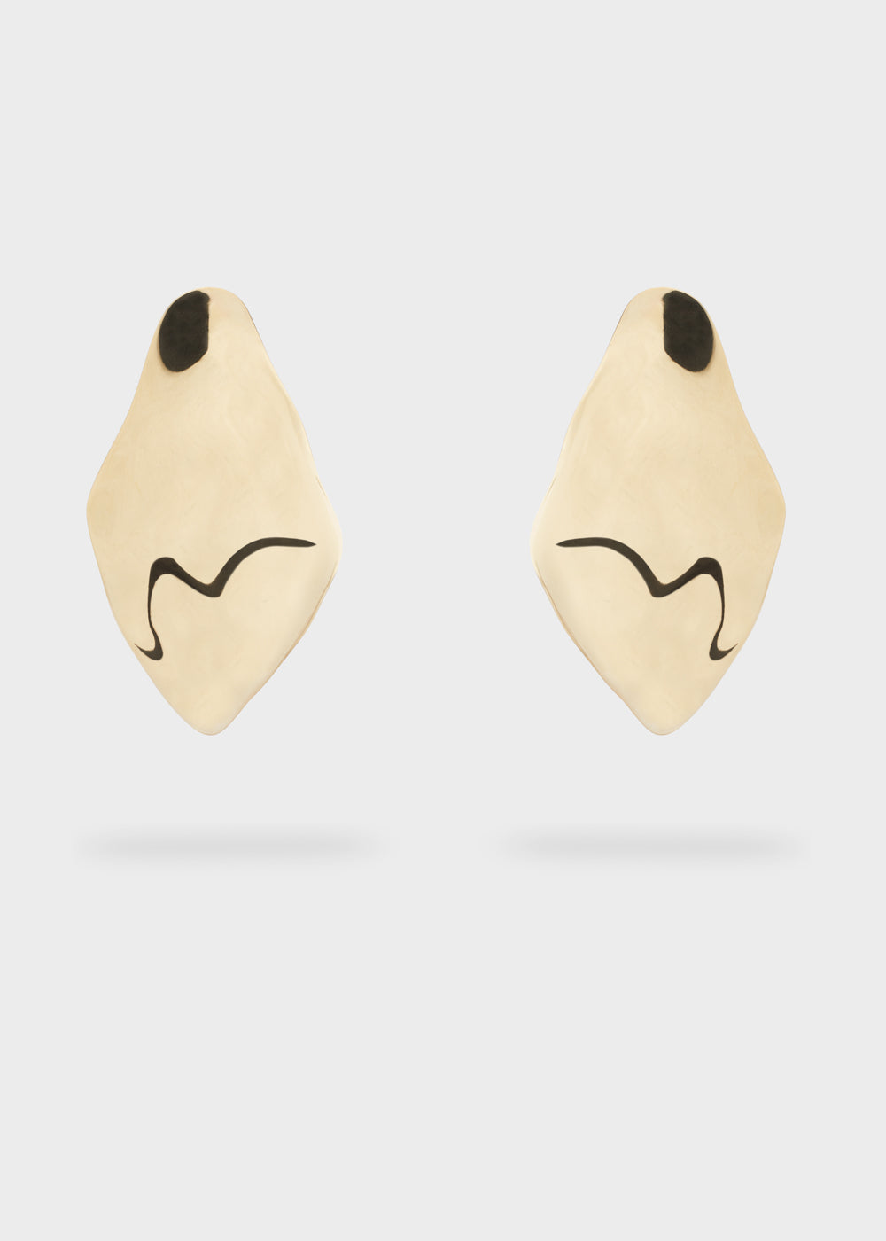 DWOR0178 - Orecchini - NALI'