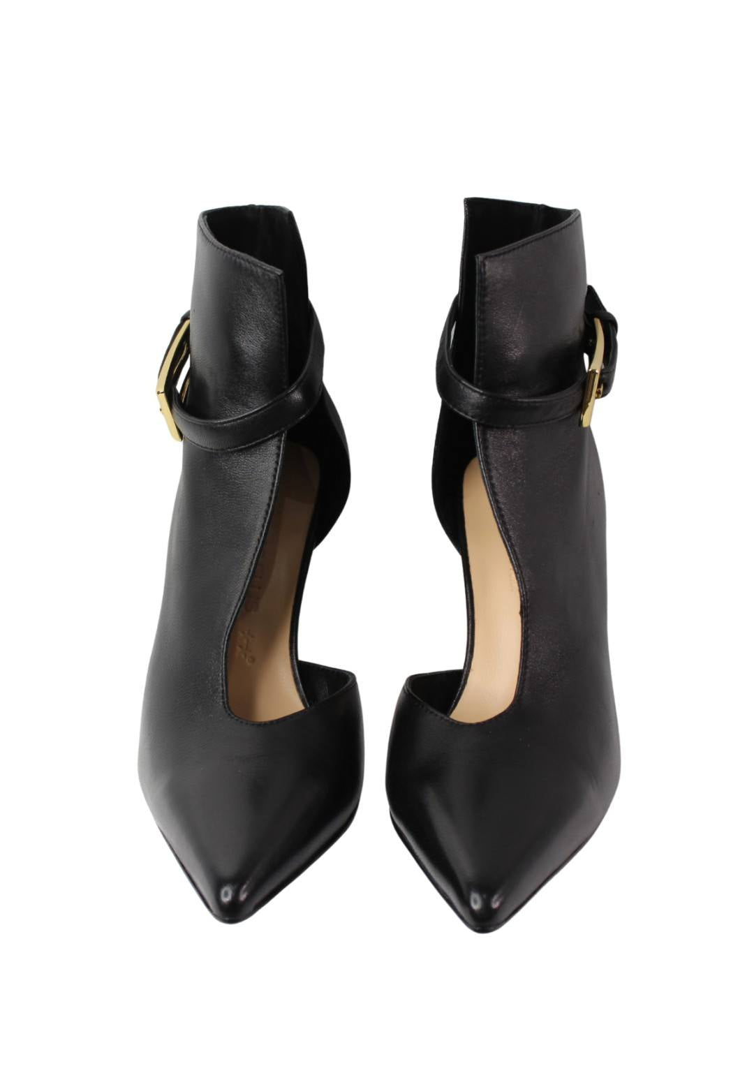 GLC8608A - Scarpe - MARC ELLIS