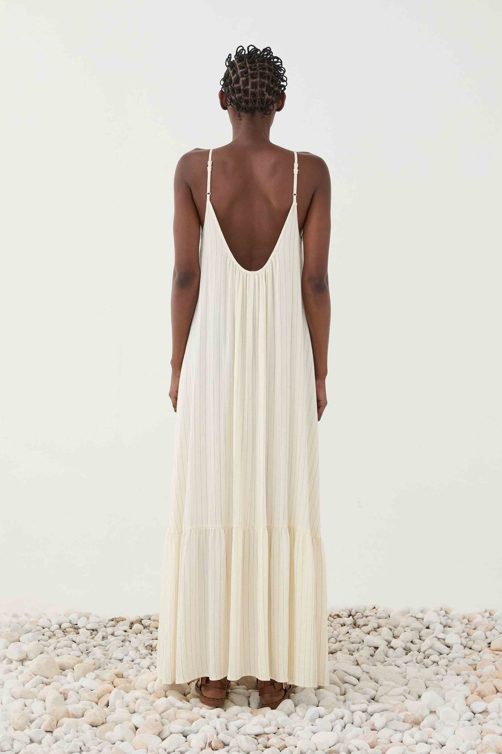 ss260156 - Abiti - ELEH