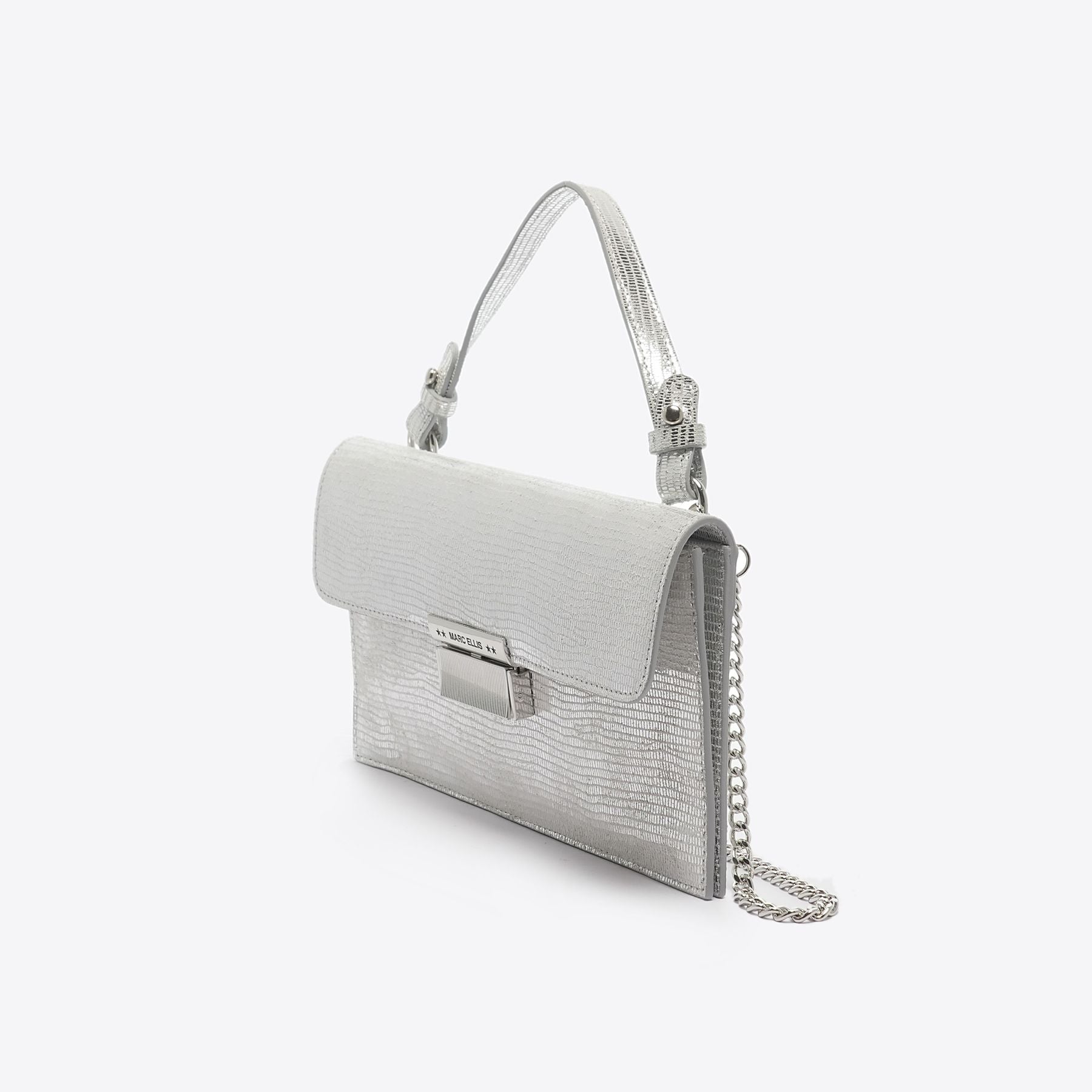 trisha party - Borsa - MARC ELLIS