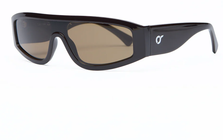 casablanca chocolate - OCCHIALI - OS SUNGLASSES