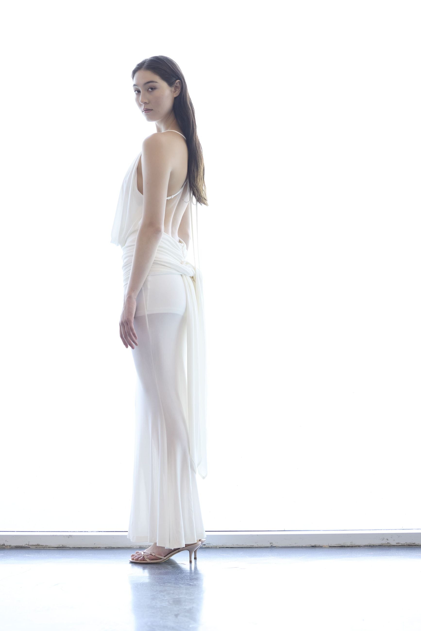 ss260340 - Abiti - ELEH