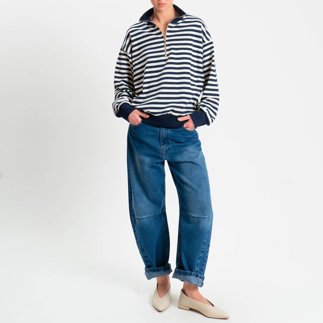 26m3972 - felpa - TENSIONE IN