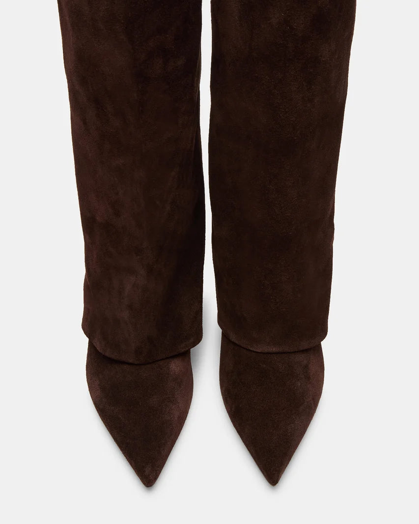 Luca - stivali - STEVE MADDEN
