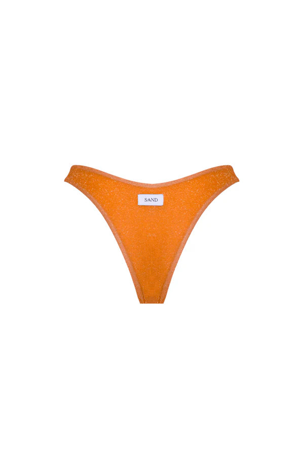 1026152b - Costumi da bagno - SAND BIKINI