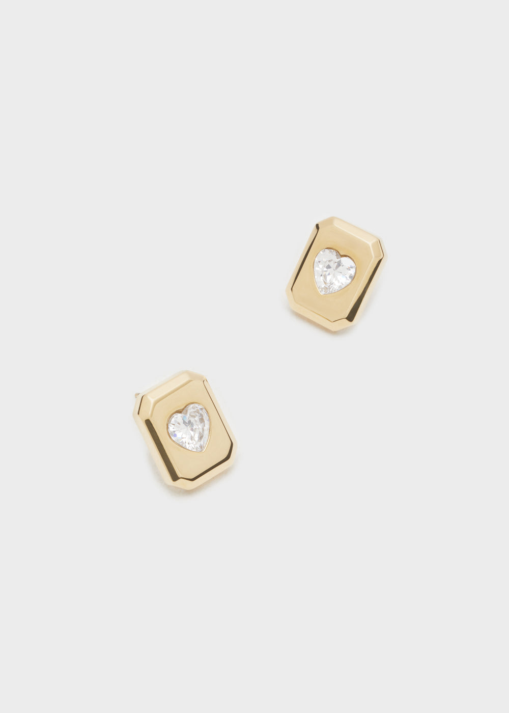 DWOR0163 - Orecchini - NALI'