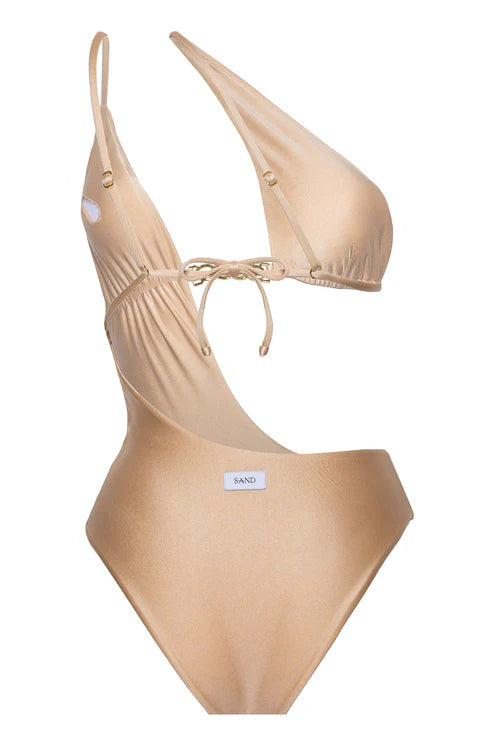 925361B - Costumi da bagno - SAND BIKINI