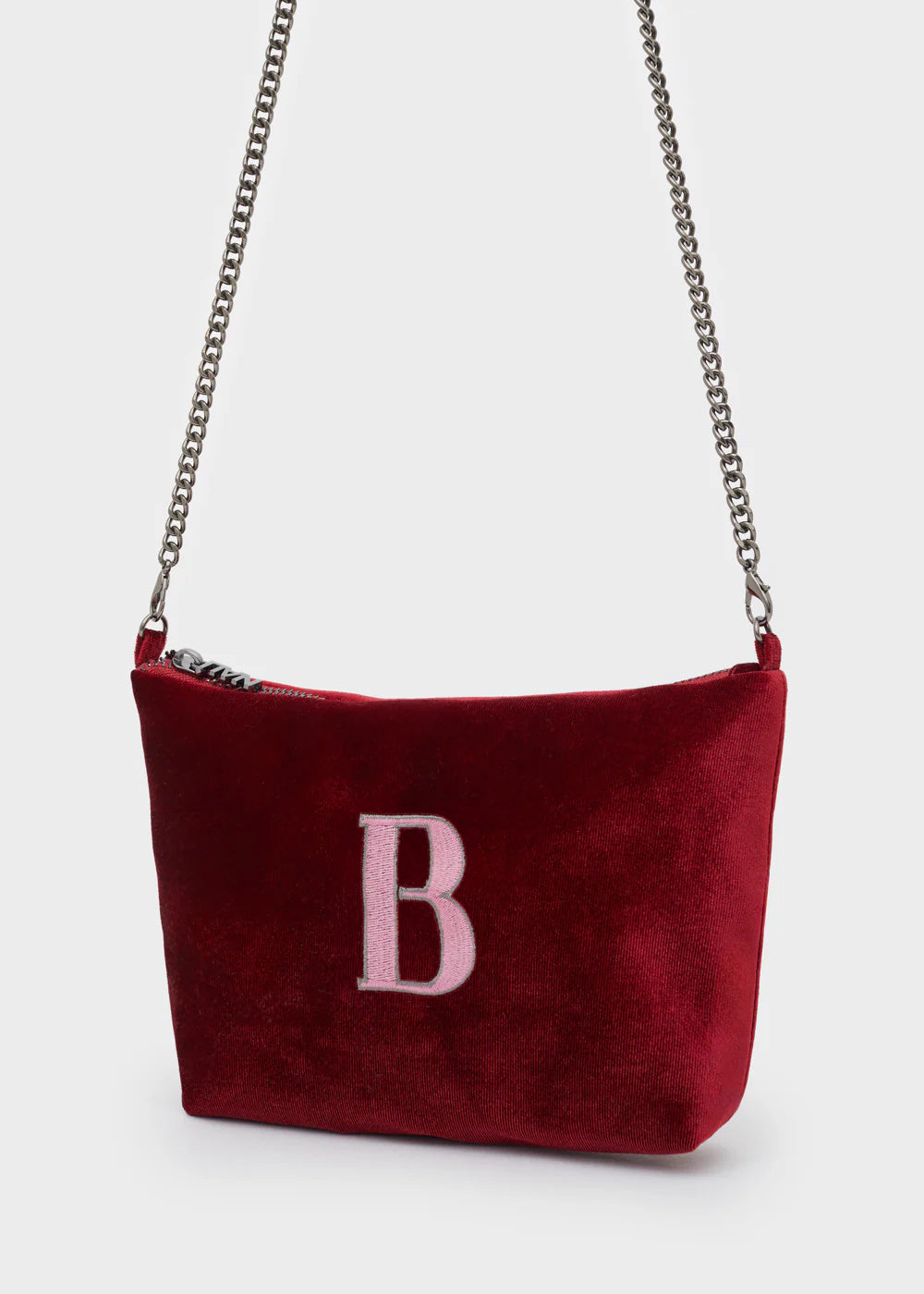 myac0214 - Borsa - NALI'