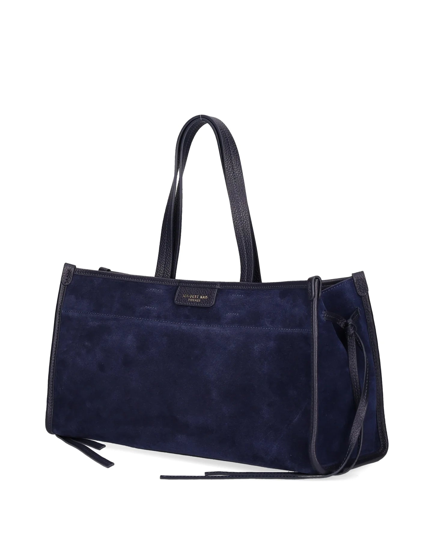 2034 DIVA BIG - Borse - MY BEST BAG