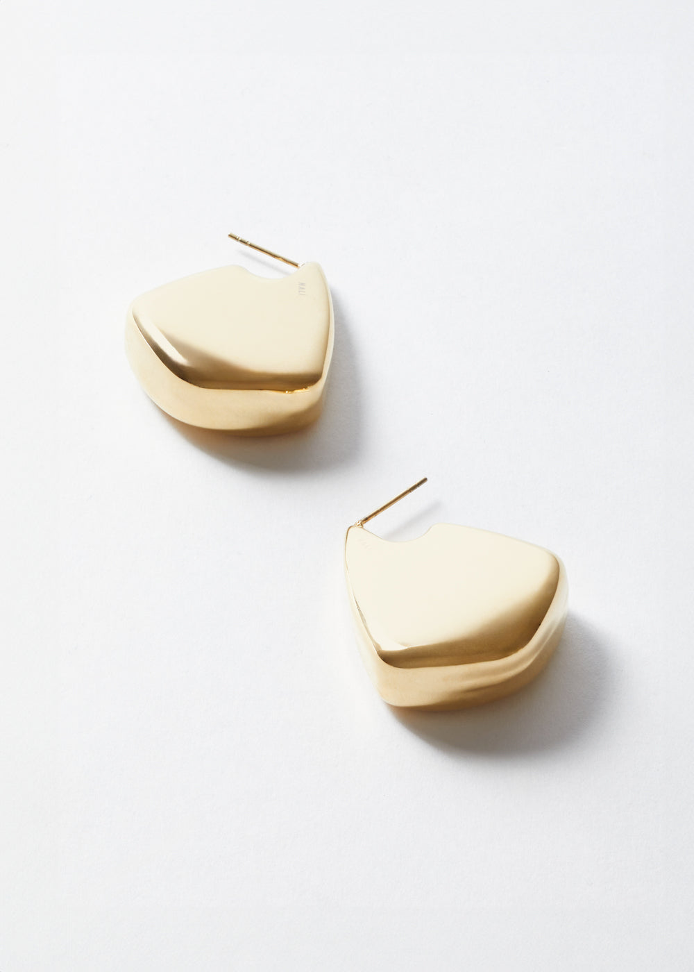 DWOR0169 - Orecchini - NALI'