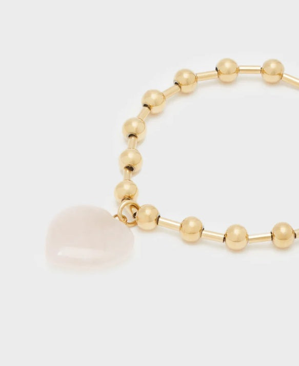 DWBR0130 - BRACCIALE - NALI'