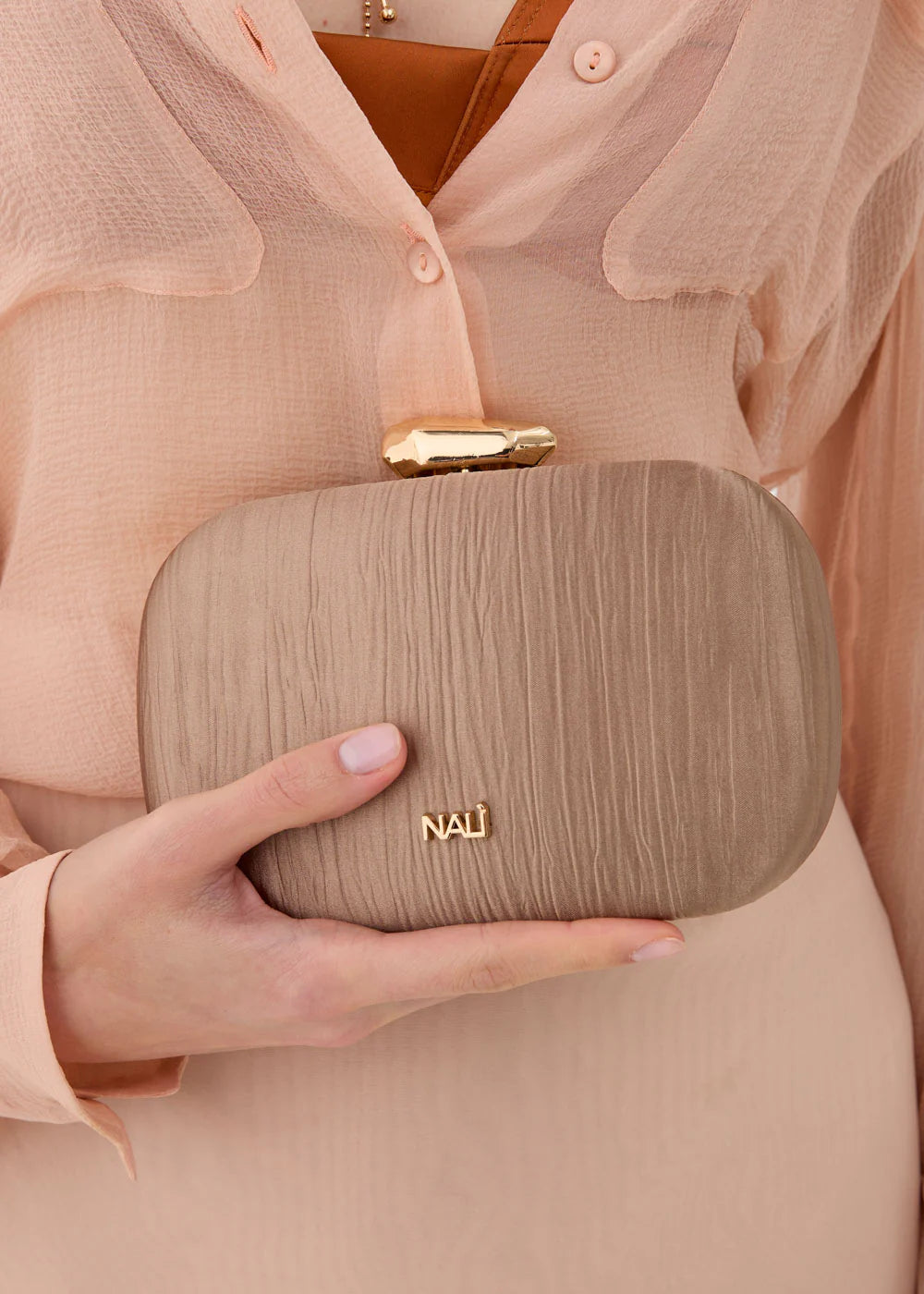 gmpc0040 - Borse - NALI'