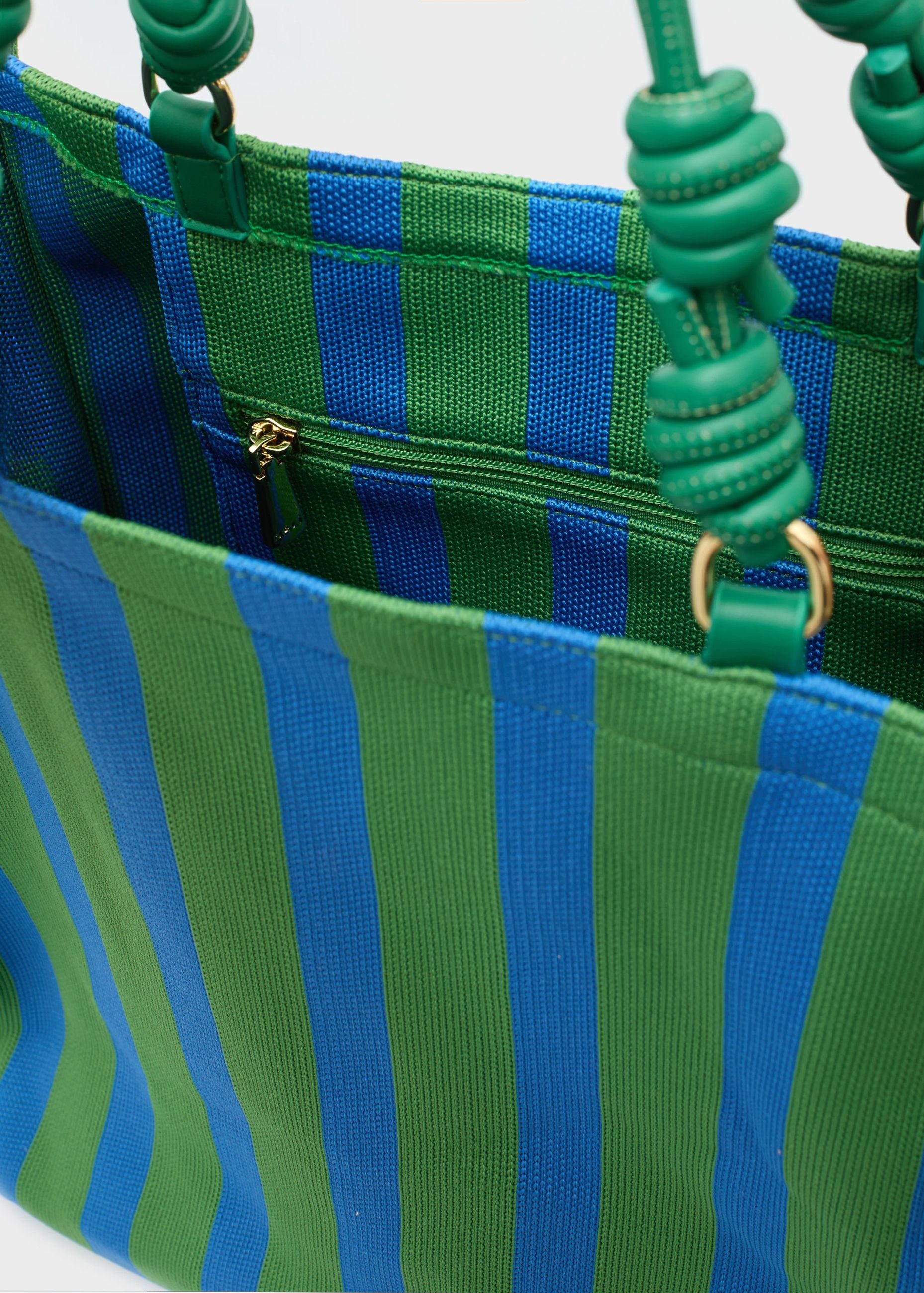 arbs0041 - Borse - NALI'