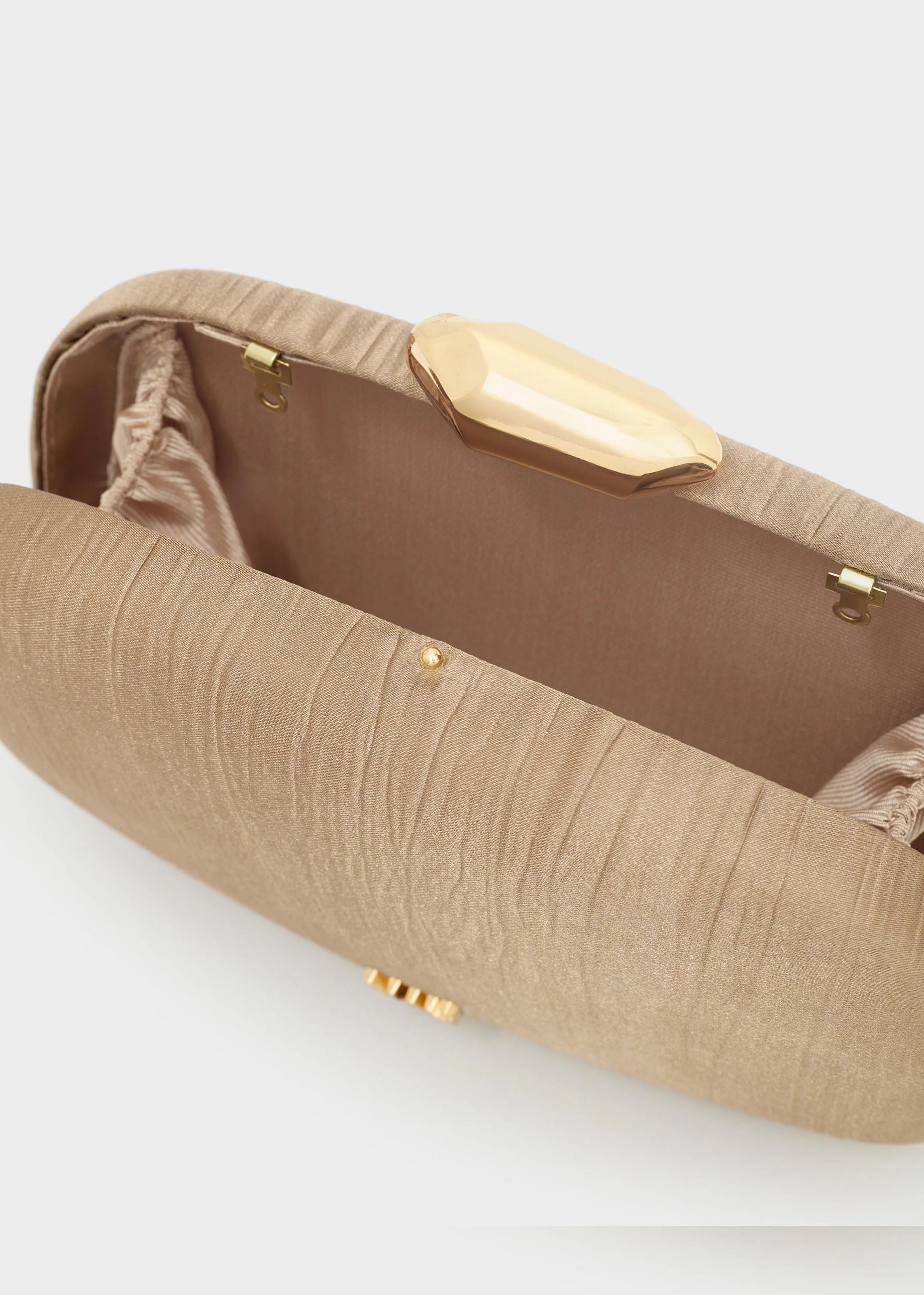 gmpc0040 - Borse - NALI'