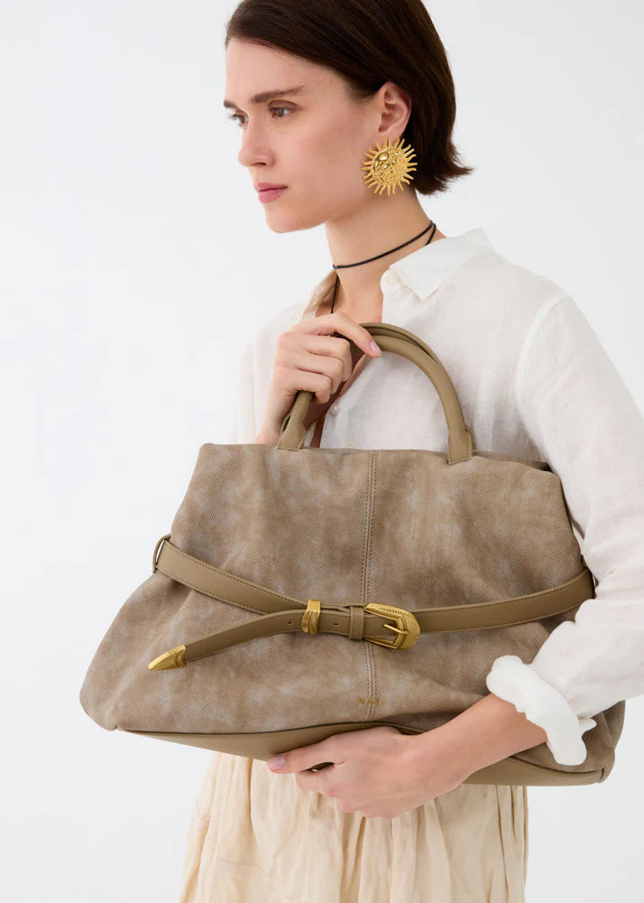 ARBS0035 - Borse - NALI'