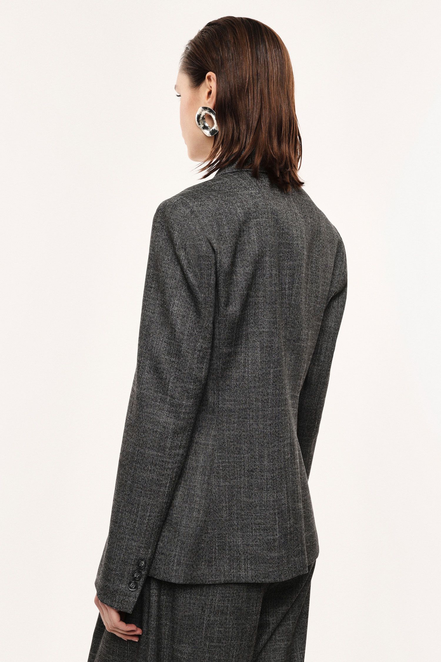 JBJ9LAJ - Giacche - IMPERIAL