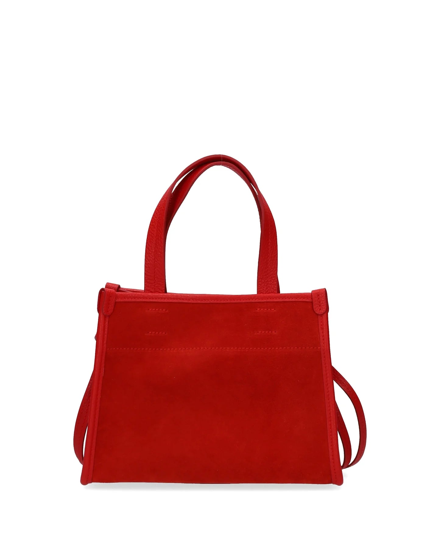 23035 DIVA SMALL - Borse - MY BEST BAG