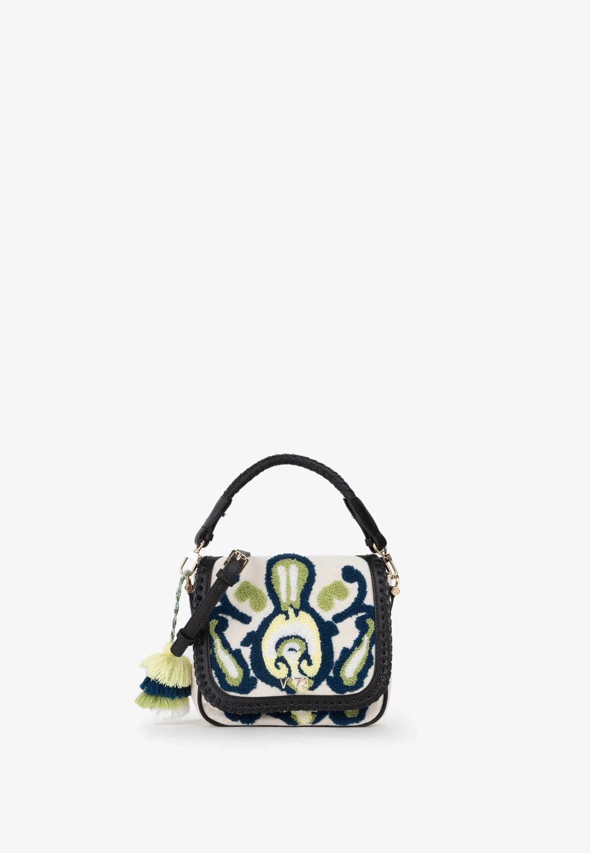 73BS9NA03 - Borse - V73