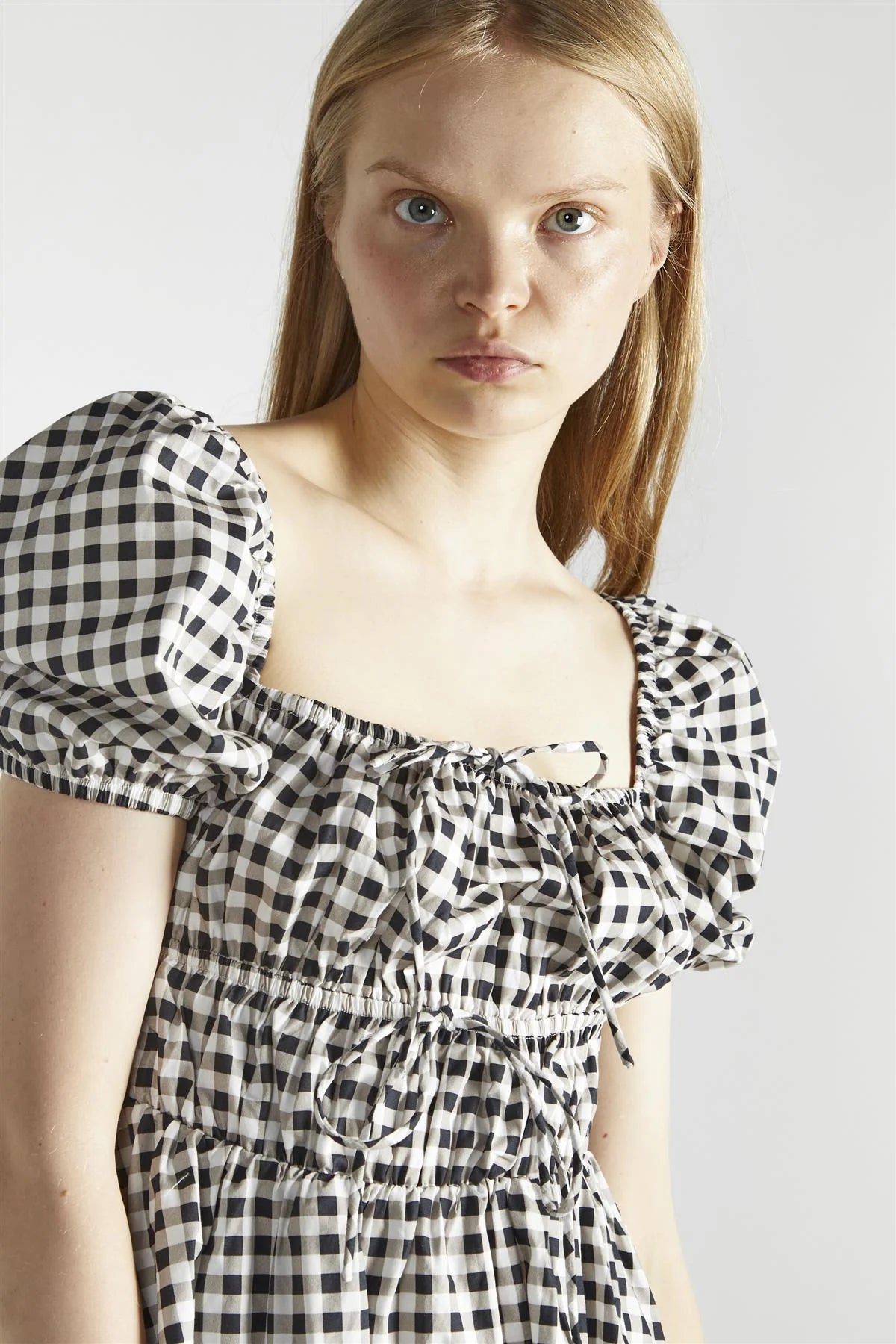 ca0725 - Abiti - GLAMOROUS